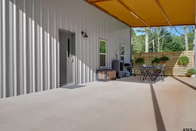 22080 Cr 4117, Frankston, TX 75763 - Photo 8