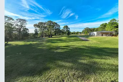 22080 Cr 4117, Frankston, TX 75763 - Photo 28