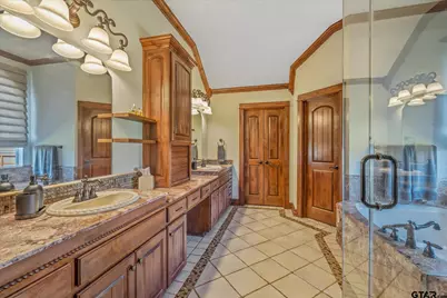 2215 Fm 13, Troup, TX 75789 - Photo 30