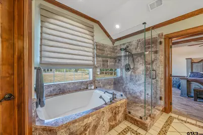 2215 Fm 13, Troup, TX 75789 - Photo 32