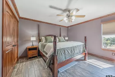 2215 Fm 13, Troup, TX 75789 - Photo 36