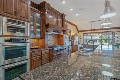 2215 Fm 13, Troup, TX 75789 - Photo 22