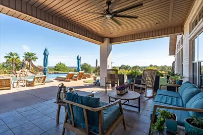 2215 Fm 13, Troup, TX 75789 - Photo 42