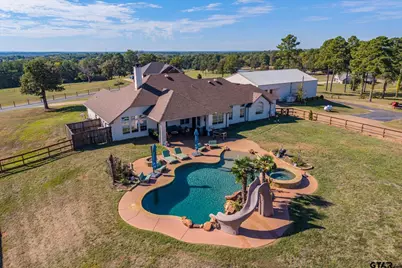 2215 Fm 13, Troup, TX 75789 - Photo 2