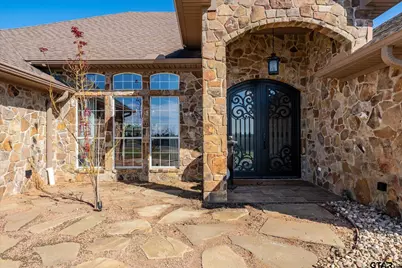 2215 Fm 13, Troup, TX 75789 - Photo 12