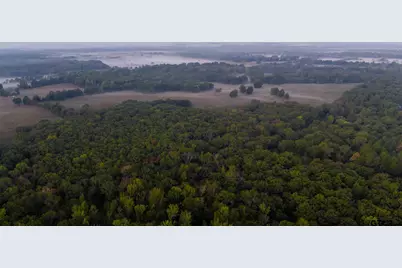 Tbd Cr 2786 Lot 1, Mineola, TX 75773 - Photo 2