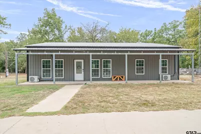 381 Vz County Road 1922, Fruitvale, TX 75127 - Photo 1
