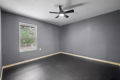 381 Vz County Road 1922, Fruitvale, TX 75127 - Photo 12