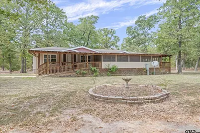 381 Vz County Road 1922, Fruitvale, TX 75127 - Photo 20