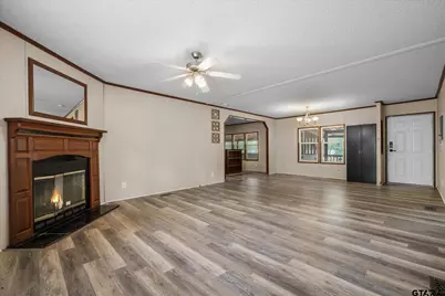 381 Vz County Road 1922, Fruitvale, TX 75127 - Photo 24