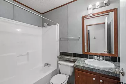 381 Vz County Road 1922, Fruitvale, TX 75127 - Photo 30