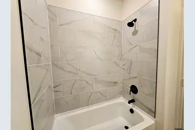 308 Driftwood Way, Whitehouse, TX 75791 - Photo 14