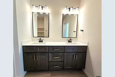 308 Driftwood Way, Whitehouse, TX 75791 - Photo 16
