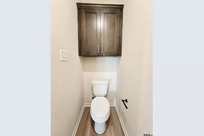 308 Driftwood Way, Whitehouse, TX 75791 - Photo 18