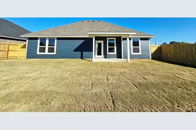 308 Driftwood Way, Whitehouse, TX 75791 - Photo 20
