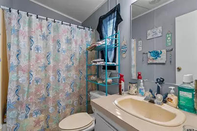 252 County Road 4560, Winnsboro, TX 75494 - Photo 26