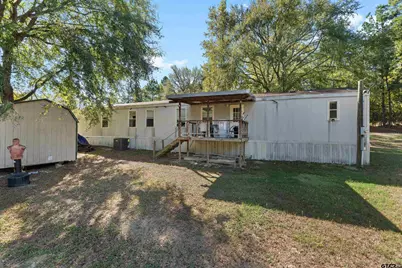 252 County Road 4560, Winnsboro, TX 75494 - Photo 28