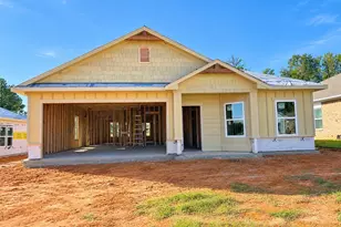1200 Pk Mdws Dr, Whitehouse, TX 75791 - Photo 1