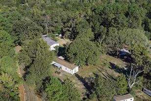 252 Co Rd 4560, Winnsboro, TX 75494 - Photo 1