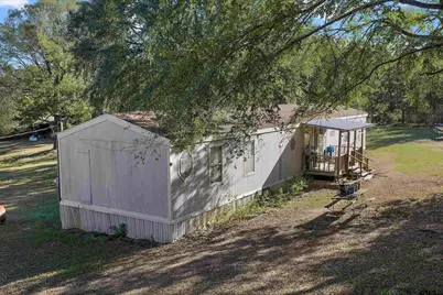 252 County Road 4560, Winnsboro, TX 75494 - Photo 2