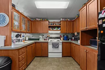 252 County Road 4560, Winnsboro, TX 75494 - Photo 16