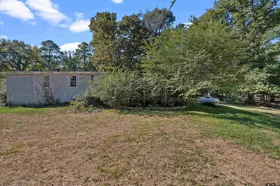 292 County Road 4560, Winnsboro, TX 75494 - Photo 28