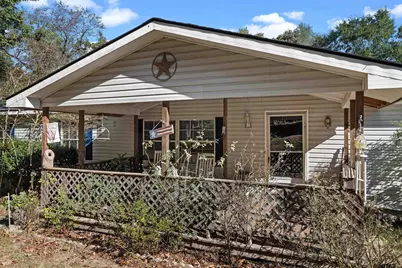 292 County Road 4560, Winnsboro, TX 75494 - Photo 8