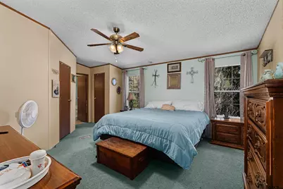 292 County Road 4560, Winnsboro, TX 75494 - Photo 22