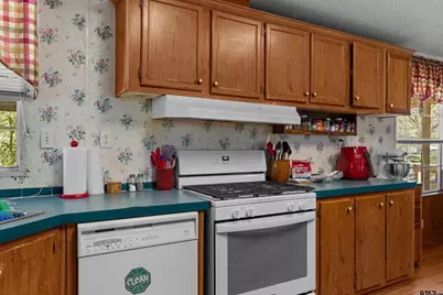 292 County Road 4560, Winnsboro, TX 75494 - Photo 18