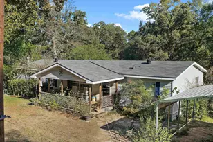 292 Co Rd 4560, Winnsboro, TX 75494 - Photo 1