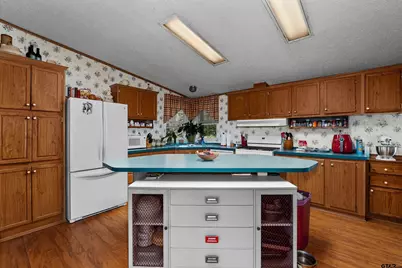 292 County Road 4560, Winnsboro, TX 75494 - Photo 16