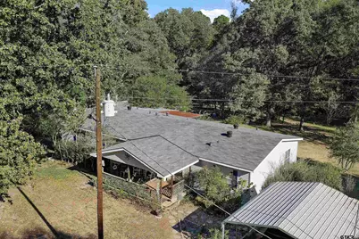 292 County Road 4560, Winnsboro, TX 75494 - Photo 2