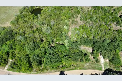 Lot 2 W Quanah Rd, Mabank, TX 75156 - Photo 6