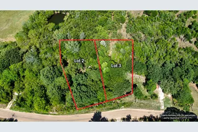 Lot 3 W Quanah Rd, Mabank, TX 75156 - Photo 6