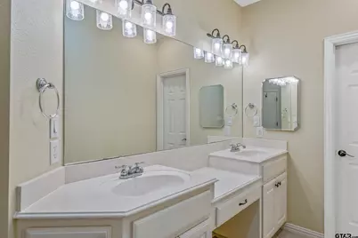 270 Private Road 5293, Yantis, TX 75497 - Photo 20