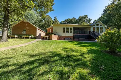 270 Private Road 5293, Yantis, TX 75497 - Photo 34