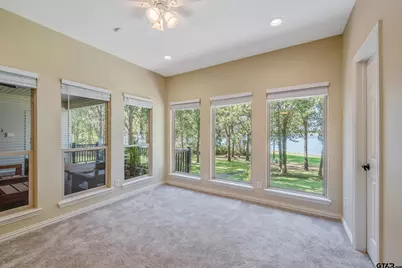 270 Private Road 5293, Yantis, TX 75497 - Photo 28