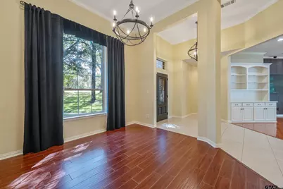 270 Private Road 5293, Yantis, TX 75497 - Photo 14