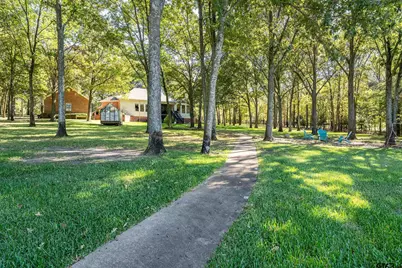 270 Private Road 5293, Yantis, TX 75497 - Photo 36