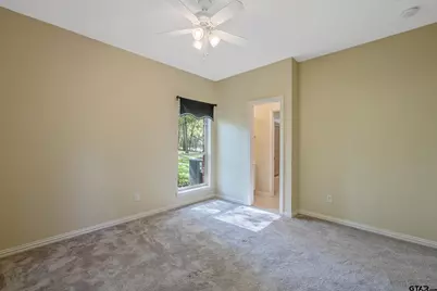 270 Private Road 5293, Yantis, TX 75497 - Photo 22