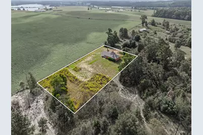 163 Pr 3811, Big Sandy, TX 75755 - Photo 36