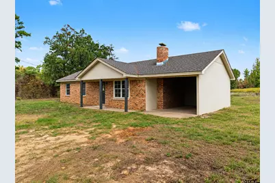 163 Pr 3811, Big Sandy, TX 75755 - Photo 28