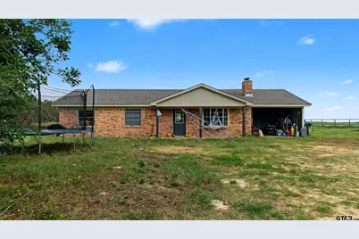 163 Pr 3811, Big Sandy, TX 75755 - Photo 1