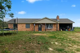 163 Pr 3811, Big Sandy, TX 75755 - Photo 1