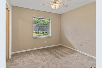 163 Pr 3811, Big Sandy, TX 75755 - Photo 20