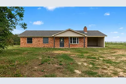 163 Pr 3811, Big Sandy, TX 75755 - Photo 2