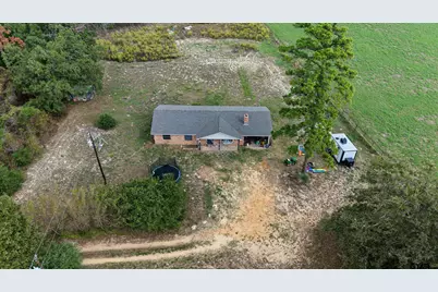 163 Pr 3811, Big Sandy, TX 75755 - Photo 32