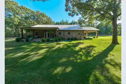 10517 Cr 4101, Frankston, TX 75763 - Photo 30