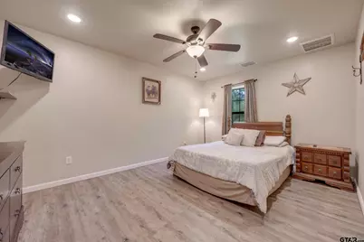 10517 Cr 4101, Frankston, TX 75763 - Photo 42