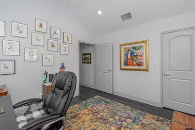 1328 Nate Cir, Bullard, TX 75757 - Photo 22